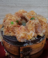 һ��˵һ�������������ɫ�ز��Ƽ�