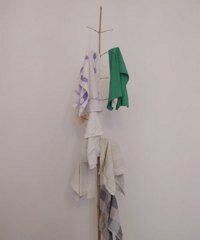 һ���ڼ���й��ˣ�˭�������ҺͰ���˹̹