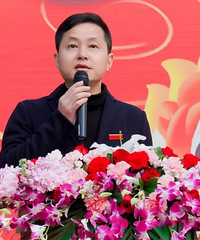 一外最新数据,现在真的是要掉出七龙珠了吗?