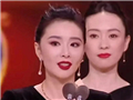 高叶算不算大美女?