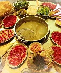 һ���³����εĳ���ţ�⣬�������治��