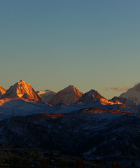 90갮õ㡢Լݺ¶Ӫĸ飬ϣԷ87~95