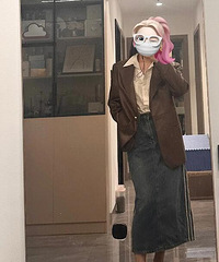 ������ϲ����һ���·����ˣ����ô����Ҳ���ʺ�ͨ�ڰ�