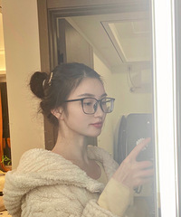 93��158CM���赸��ʦ���飬ϣ���Է�����170����