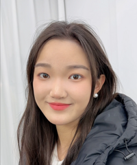 Ұ��ü�úÿ���ǿ�������ü���ص꣡����˵����üǰ����������