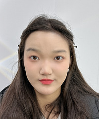 Ұ��ü�úÿ���ǿ�������ü���ص꣡����˵����üǰ����������