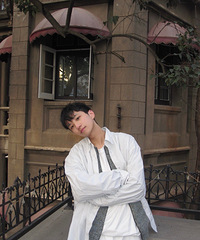 95178CM˶ʿѧС飬˰ǰ20