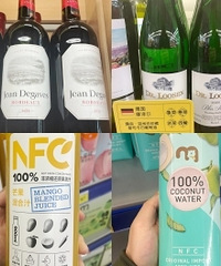 ���ˮ����ȥ��������Լ۱ȸ�