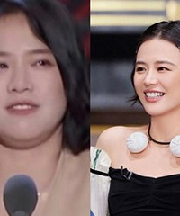 ������˼�����ʷ�����50���Ư��