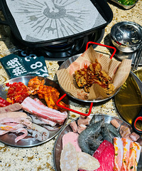 �¿��ĺ�ʽ�����������ɳ壬��Ʒ�Ƚ϶໹����