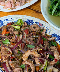 ȥ��ɽˣ����Եĳ��˹��ӣ��������ļҰ�