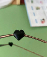 ����20+����ЩС������İ����Ҵ�æ