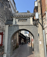 春节出游之人在囧途~~