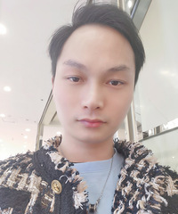 90170CMҽԺϰĸ飬ϣԷ155