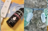 均价20+,这些小东西真的帮了我大忙