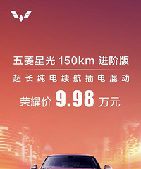 �Ͽ���λ���綯��������ô�ݣ�û��λ����˵���ô������Դ����