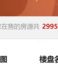 ��500��30w��CQ��棬ңң���ȣ������Խ��Խ�࡭��