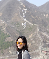 ��������̳�ѵ��ˣ�32��163CM�������С���Ҳ������