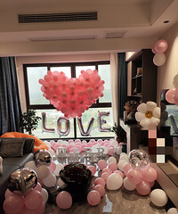 95178CMС飬̲ȾƲ齫