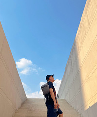 92겻̵İ۸飬ϣԷδδ