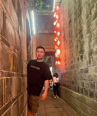 98172CMҽҩҵС飬ϣԷ97~00