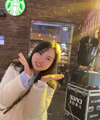96��158CMҽԺ�����Ļ�ʿ�������飬ϣ���Է�33������