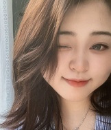 95年163CM物业主管征婚,有3只猫