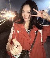 92年163CM的小姐姐征婚,个体户