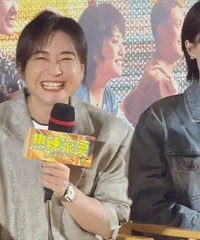最会捧女明星的,永远是女老板