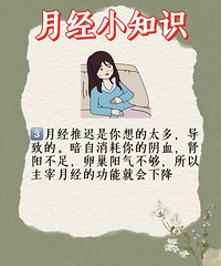 [ע��]���Ƶ��ھ������¾���С֪ʶ������������Ȼ����ɼ���