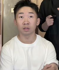 广坤叔,张大大和杨迪,也能逆袭成为大帅哥!