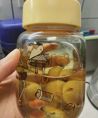 这里有个能缓解起夜和睡眠浅的宝藏方子,来自取