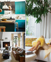 ���������ģ���ļң���ֱ̫��Ʒζ��