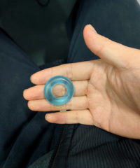 [����]�������ҽ賵���Ϳڴ���ĳ�Կ�ײ�С�İ��������������