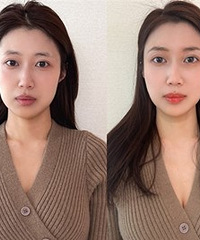 ֻ���Ƹ�Ұ��ü�����Ҹı�Ҳ̫���˰�