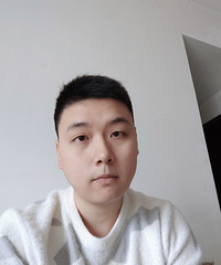 92175CM20Ĺ󹤳ʦ飬̲Ⱦ