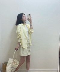 ��ʼ�ڴ�����������װ�Ҷ��Ѿ�׼������һ�����