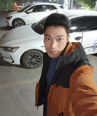92��178CM�������޵ĸ������飬ϣ���Է��Ը���ദ