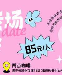 ׳90רˣమҪ磬90׼ڵŶ