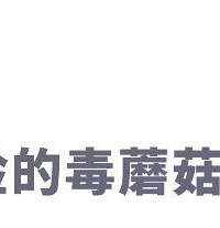 巴厘岛的ICU,住满了中国游客