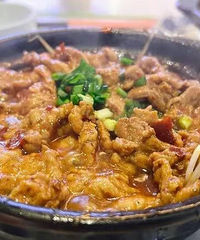 ����ɰ����ͼ���ߣ��ó��ֱ��˵��·�����������