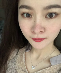 95��160CM���������飬ϣ���Է�98~90��