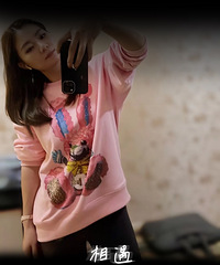 88��165CM�������С������飬����������Ӫ����