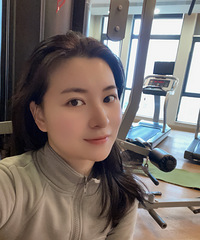 92��158CM��С������飬ϣ���Է�31~35��