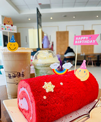 ���ǰͿ�DIY���յ��⣬����ö���Χ��