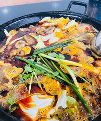 ��Ұ�ţ���Ȼ��������ͬ���ŵ�ͬ�������Ƽ�Ү