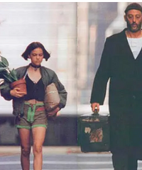 一部电影扯出这么多离谱狗血的瓜