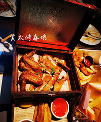 ���˾�ʱ���󷿣�����ǻ����������