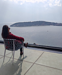 ���ڻ�3��ȥ���˴�������ʥ�����ᡱ�ǽ�һ����ɽ�˺�