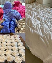 ����6�����޷����Լ����˴����ޱ�